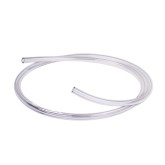 RKI Instruments 06-1248RK-03 Polyurethane Calibration kit tubing for GX-3R and GX-3R Pro - 3 feet